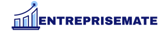 EntrepriseMate.com